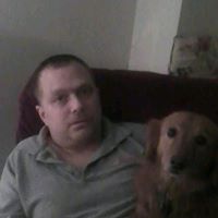 William Brock Photo 6