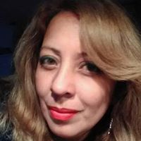 Deborah Carrillo Photo 36