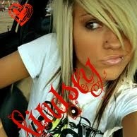 Lindsey Markus Photo 7