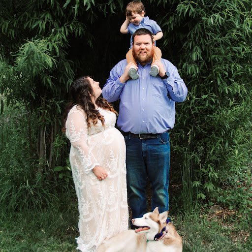 Catherine Hannon Photo 31