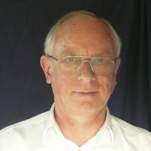 Ronald Ellis Photo 51