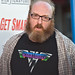 Brian Smart Photo 19