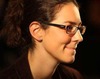 Andrea Koch Photo 21