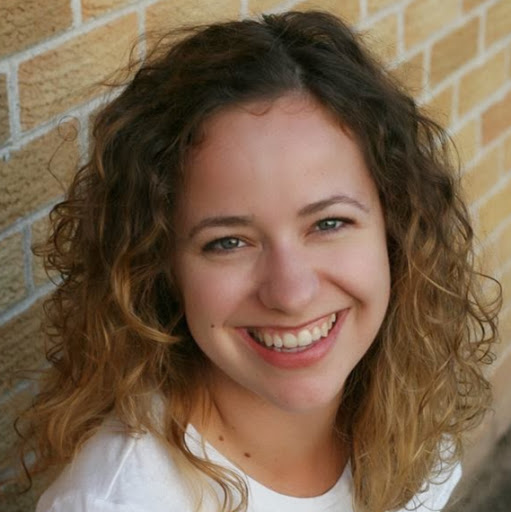 Michelle Jorgensen Photo 33