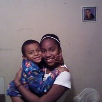 Tanesha Taylor Photo 3