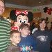 Minnie Lucas Photo 11