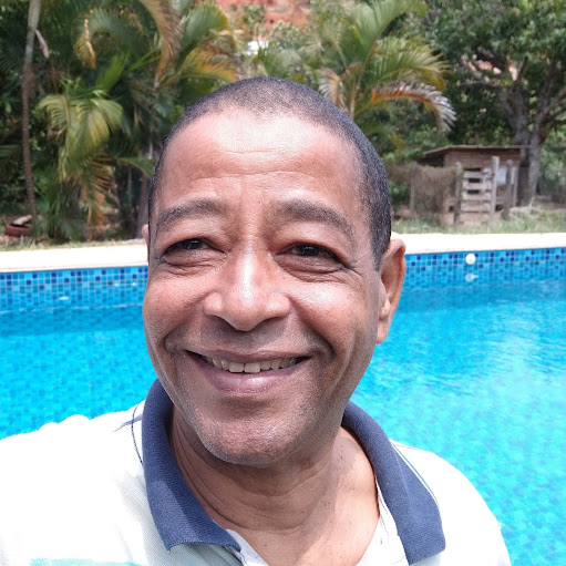 Fernando Ferreira Photo 14