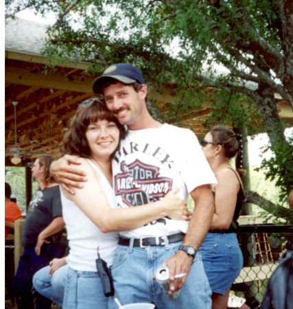 Denise Jackson Photo 19