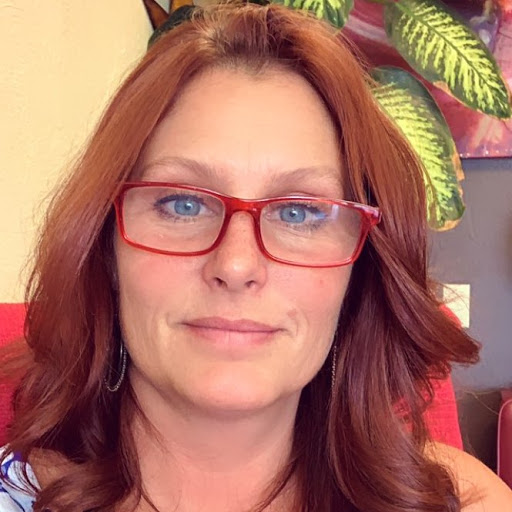 Shelly Brewer Photo 4