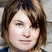 Jamie Wells Photo 36