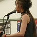 Serena Johnson Photo 11