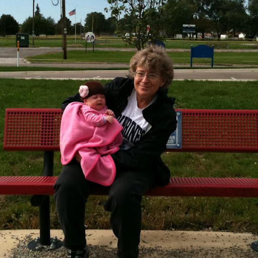 Vicki Stanley Photo 25