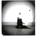 Sara Shoemaker Photo 7