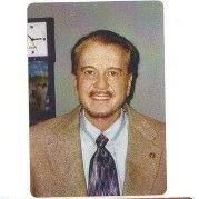 Jim Sumner Photo 5