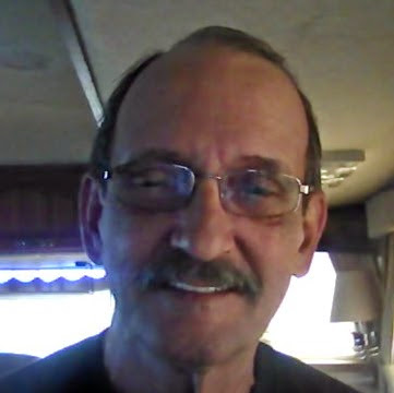 Gene Norris Photo 27
