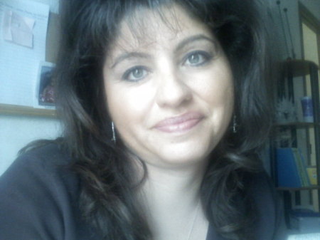 Pamela Trujillo Photo 26
