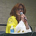 Mary Mcdonnell Photo 23
