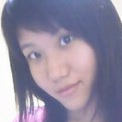 Jian Meng Photo 8
