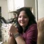 Anita Rollins Photo 20