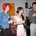 Suzanne Ryan Photo 23