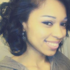 Michelle Irvin Photo 43
