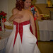 Cindy Moreno Photo 15