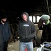 Scott Schafer Photo 22