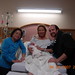 Karl Brandt Photo 28