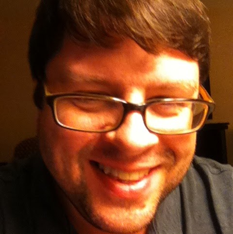John Bethea Photo 32