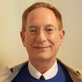 Daniel Berman Photo 16
