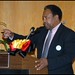 Alvin Collins Photo 12
