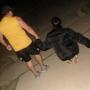 Anthony Ngo Photo 45