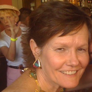 Gloria Baker Photo 25