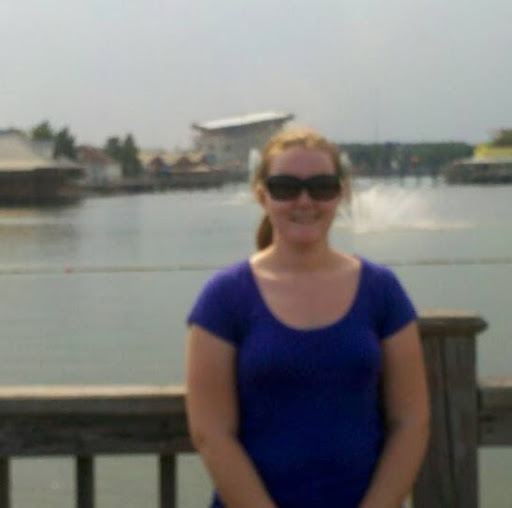 Susan Wallace Photo 8