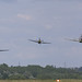 Frankie Crow Photo 10
