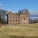Brian Ruthven Photo 7