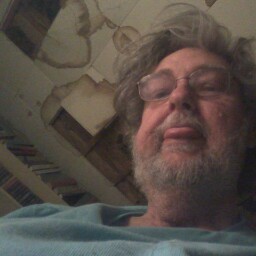 James Beeler Photo 34