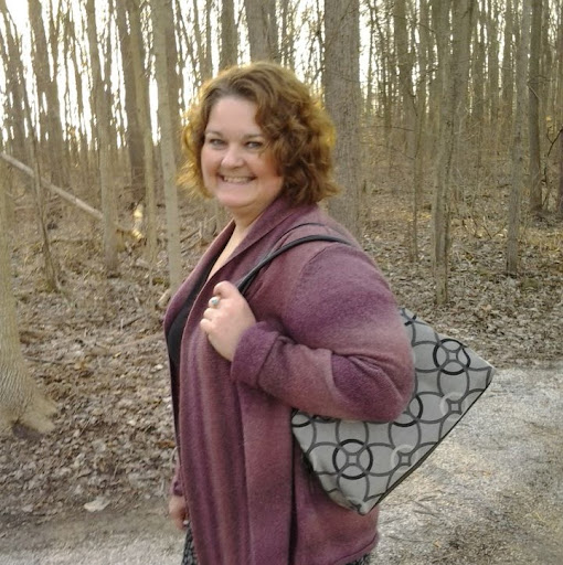 Cathy Calhoun Photo 18