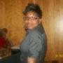 Christian Bolden Photo 13