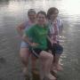 Anna Shook Photo 15