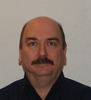 George Rawls Photo 4