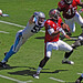 Connor Freeman Photo 14
