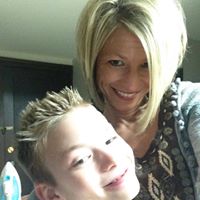 Jennifer Jobe Photo 14