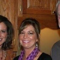 Robyn Tabor Photo 3