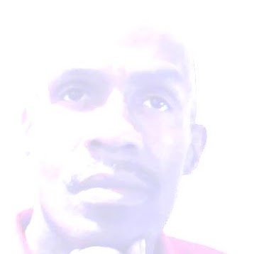 Frank Byrd Photo 35