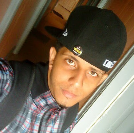 Eddie Torres Photo 31