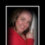 Bridget Macdonald Photo 12