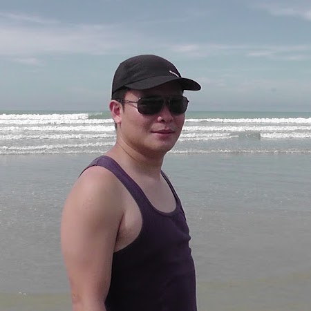 Jackson Ng Photo 7