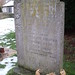 Alice Lambert Photo 13