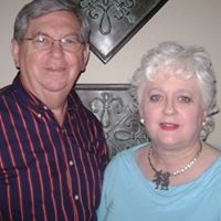 Randall Simmons Photo 37